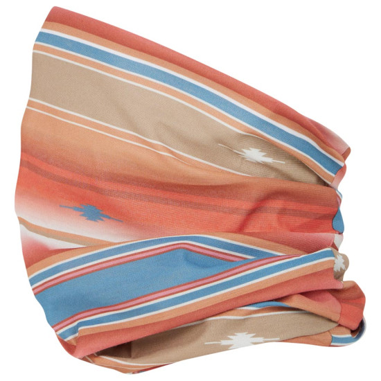 Protest Γυναικείο περιλαίμιο PRTSTARI Protest Γυναικείο περιλαίμιο PRTSTARI